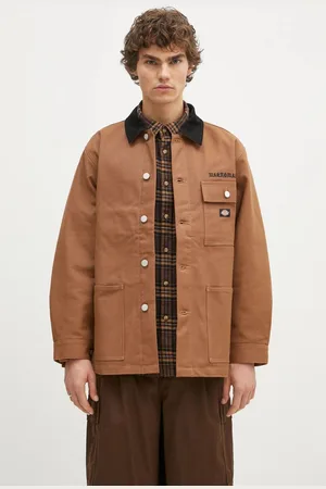 Wacko Maria Bunda Dickies pánská