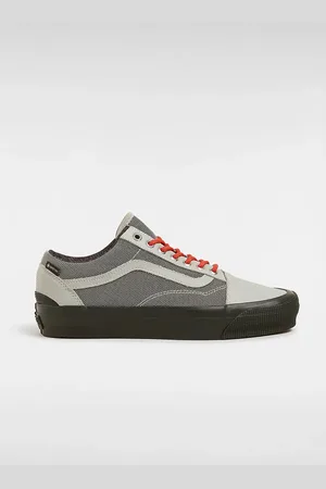 Vans Tenisky Premium Classics LX Old Skool 36 Gore-Tex barva