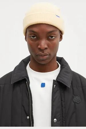 Butter Goods Čepice Wharfie Beanie barva