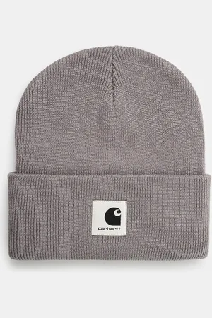 Carhartt Čepice Ashley Beanie barva