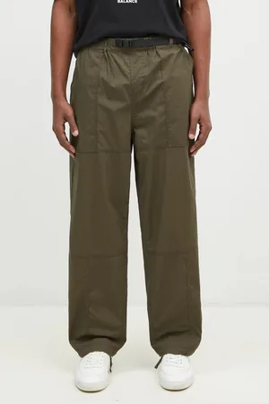 Butter Goods Kalhoty TRS Pant pánské