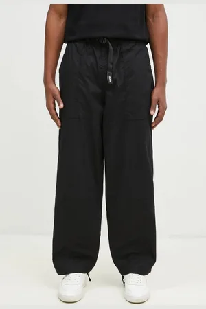 Butter Goods Kalhoty TRS Pant pánské