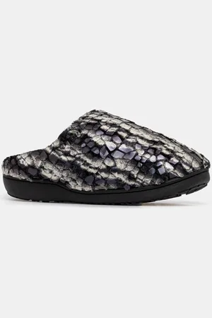 Suburban Riot Pantofle ROCK SURFACE barva