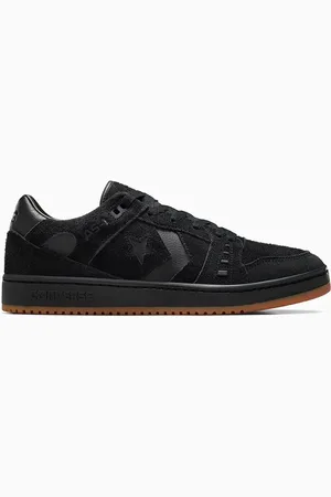 Converse Semišové tenisky AS-1 PRO barva