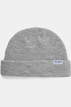 Butter Goods Čepice Wharfie Beanie barva