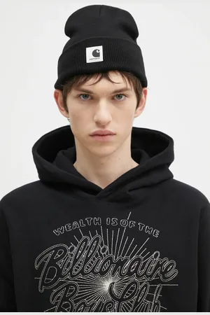 Carhartt Čepice Ashley Beanie barva