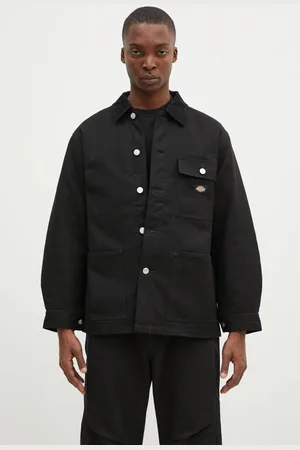 Wacko Maria Bunda Dickies pánská