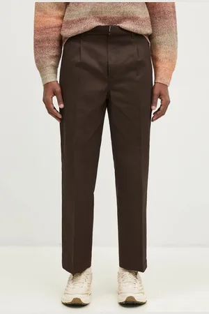 Wacko Maria Kalhoty Dickies pánské