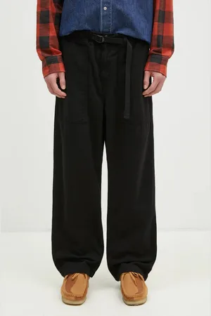 Carhartt Džíny Hayworth Pant pánské