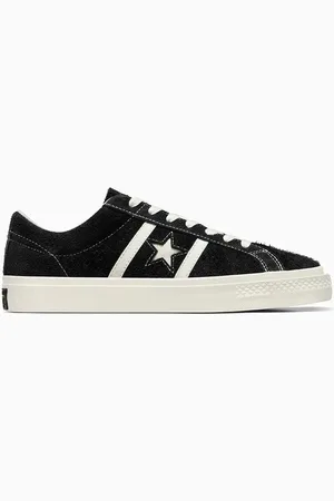 Converse Semišové tenisky One Star Academy PRO barva