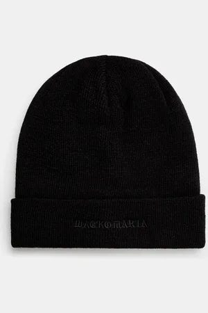 Wacko Maria Čepice Knit Watch Cap barva