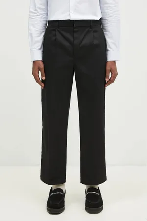 Wacko Maria Kalhoty Dickies pánské