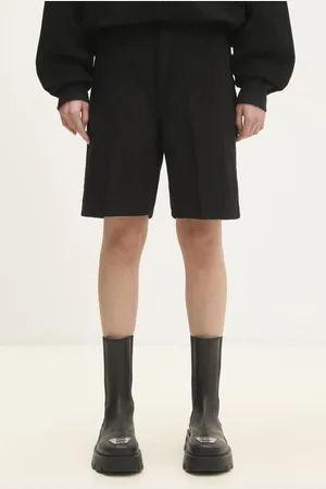 Carhartt Kraťasy Pierce Short dámské