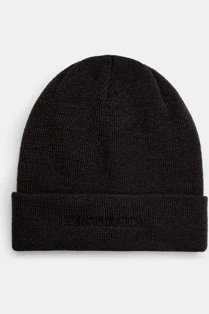 Wacko Maria Čepice Knit Watch Cap barva