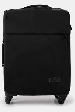 Eastpak Kufr Cnnct F Wheel Cnnct F barva
