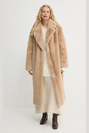 Stand Studio Kabát Maria Coat dámský