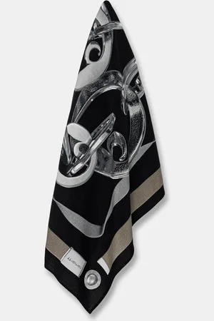 Carhartt Šátek Charms Belt Bandana barva