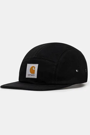 Carhartt Kšiltovka Backley Cap barva
