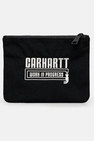 Carhartt Kosmetická taška barva
