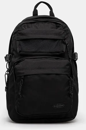 Eastpak Batoh Double Pro barva
