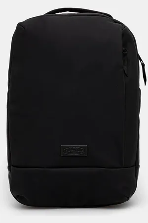 Eastpak Batoh Tecum F Cnnct F barva