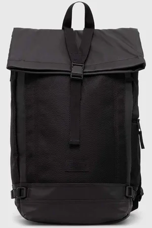 Eastpak Batoh TECUM ROLL barva