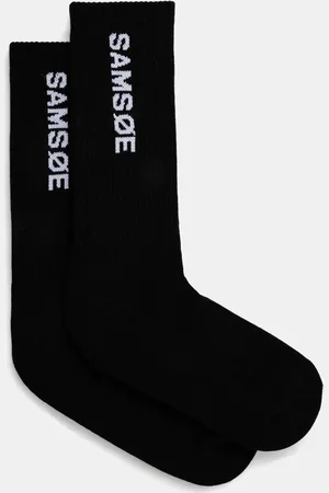 Samsøe Samsøe Ponožky pánské
