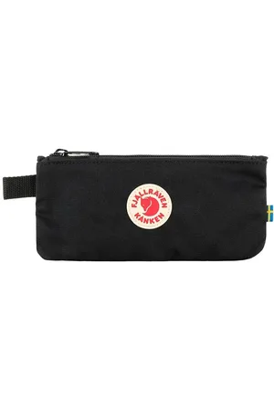 Fjällräven Penál Kanken Pen Case barva