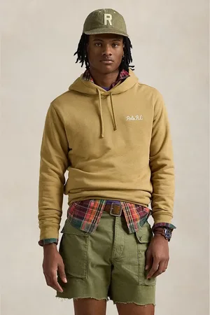 Ralph Lauren Mikina pánská