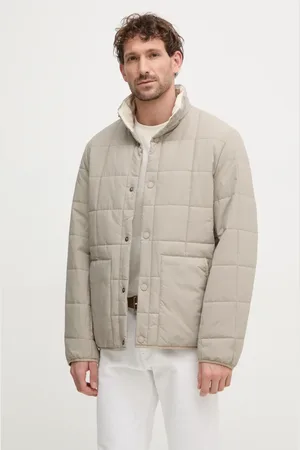 Barbour Bunda pánská