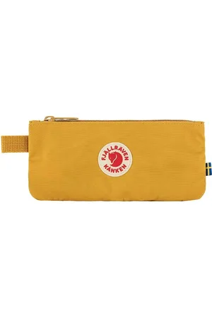 Fjällräven Penál Kanken Pen Case barva