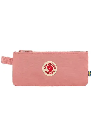 Fjällräven Penál Kanken Pen Case barva