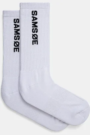 Samsøe Samsøe Ponožky pánské