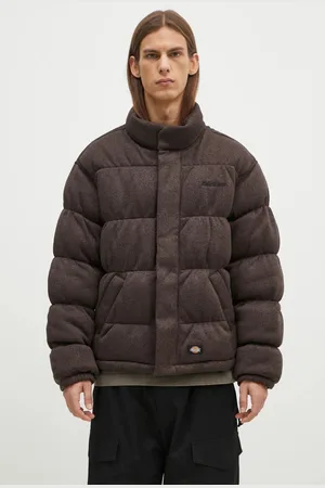 Dickies Bunda BAKER pánská