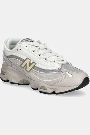 New Balance Tenisky 1000 barva