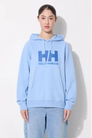 Helly Hansen Mikina 33978-001