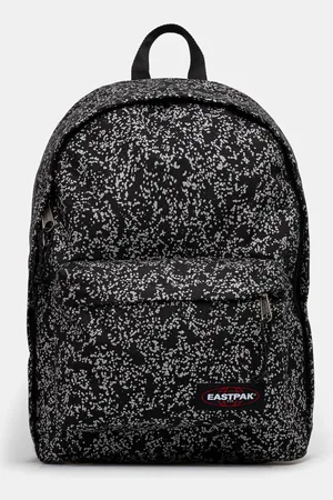 Eastpak Batoh Out Of Office barva