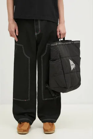 Gramicci Batoh Padded 2Way Pack pánský