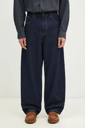 Carhartt Džíny Brandon Pant pánské