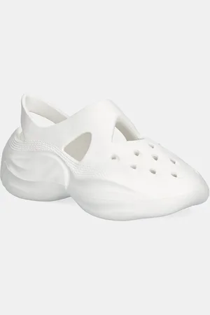 Crocs Sandály x Dingyun Zhang barva