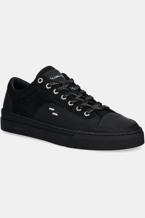 Filling pieces Tenisky Riviera barva