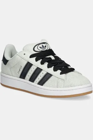 adidas Tenisky Campus 00s barva