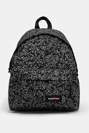 Eastpak Batoh Padded Pak