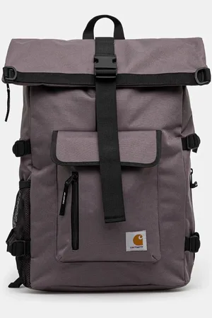 Carhartt Batoh Philis Backpack barva