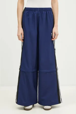 adidas Kalhoty Rasant Track Pant dámské