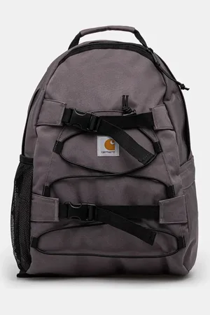 Carhartt Batoh Kickflip Backpack barva