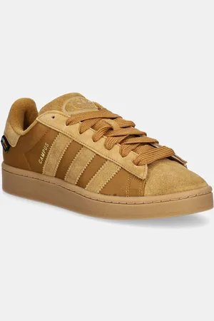 adidas Tenisky Campus 00s barva