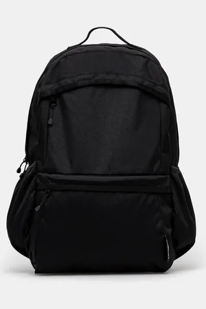 Carhartt Batoh Clapton Backpack barva