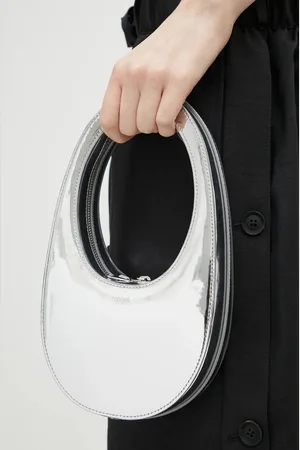 COPERNI Kabelka Mini Swipe barva