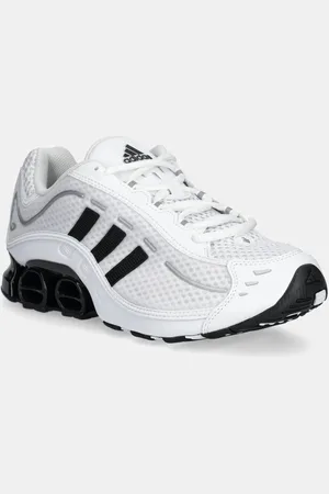 adidas Tenisky Megaride O1 barva